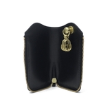 SLOW キーケース スロウ | ギャレリア Bag＆Luggage | 詳細画像13 