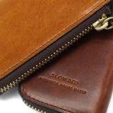 SLOW キーケース スロウ | ギャレリア Bag＆Luggage | 詳細画像15 