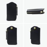 SLOW キーケース スロウ | ギャレリア Bag＆Luggage | 詳細画像5 