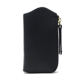 SLOW キーケース スロウ | ギャレリア Bag＆Luggage | 詳細画像9 