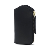 BLACK | SLOW キーケース スロウ | ギャレリア Bag＆Luggage