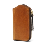 CAMEL | SLOW キーケース スロウ | ギャレリア Bag＆Luggage