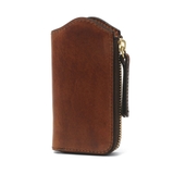 REDBROWN | SLOW キーケース スロウ | ギャレリア Bag＆Luggage