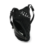 スノーピーク ボトルホルダー snow | ギャレリア Bag＆Luggage | 詳細画像11 