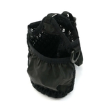 スノーピーク ボトルホルダー snow | ギャレリア Bag＆Luggage | 詳細画像12 