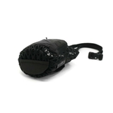 スノーピーク ボトルホルダー snow | ギャレリア Bag＆Luggage | 詳細画像13 