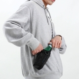 スノーピーク ボトルホルダー snow | ギャレリア Bag＆Luggage | 詳細画像2 