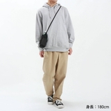 スノーピーク ボトルホルダー snow | ギャレリア Bag＆Luggage | 詳細画像3 