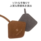 スノーピーク キーケース snowpeak | ギャレリア Bag&Luggage | 詳細画像6
