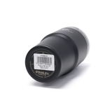 正規取扱店 スタンレー タンブラー | ギャレリア Bag＆Luggage | 詳細画像13 