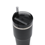 正規取扱店 スタンレー タンブラー | ギャレリア Bag＆Luggage | 詳細画像14 