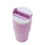 正規取扱店 スタンレー タンブラー | ギャレリア Bag＆Luggage | 詳細画像15 