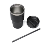 正規取扱店 スタンレー タンブラー | ギャレリア Bag＆Luggage | 詳細画像17 