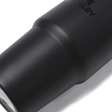 正規取扱店 スタンレー タンブラー | ギャレリア Bag＆Luggage | 詳細画像18 