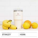 正規取扱店 スタンレー タンブラー | ギャレリア Bag＆Luggage | 詳細画像2 