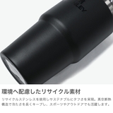 正規取扱店 スタンレー タンブラー | ギャレリア Bag＆Luggage | 詳細画像3 