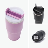 正規取扱店 スタンレー タンブラー | ギャレリア Bag＆Luggage | 詳細画像5 