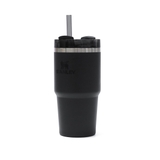 正規取扱店 スタンレー タンブラー | ギャレリア Bag＆Luggage | 詳細画像9 