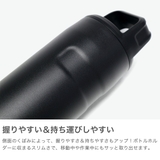正規取扱店 スタンレー 水筒 | ギャレリア Bag＆Luggage | 詳細画像3 