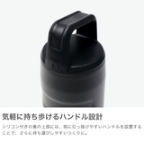 正規取扱店 スタンレー 水筒 | ギャレリア Bag＆Luggage | 詳細画像4 