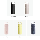 正規取扱店 スタンレー 水筒 | ギャレリア Bag＆Luggage | 詳細画像6 