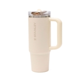 正規取扱店 スタンレー タンブラー | ギャレリア Bag＆Luggage | 詳細画像11 