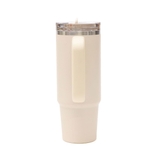 正規取扱店 スタンレー タンブラー | ギャレリア Bag＆Luggage | 詳細画像12 