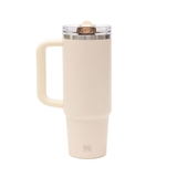 正規取扱店 スタンレー タンブラー | ギャレリア Bag＆Luggage | 詳細画像13 