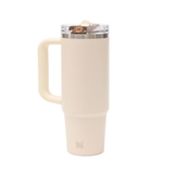 正規取扱店 スタンレー タンブラー | ギャレリア Bag＆Luggage | 詳細画像14 