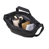 正規取扱店 スタンレー タンブラー | ギャレリア Bag＆Luggage | 詳細画像15 