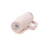 正規取扱店 スタンレー タンブラー | ギャレリア Bag＆Luggage | 詳細画像16 