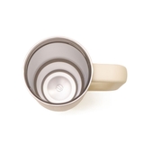 正規取扱店 スタンレー タンブラー | ギャレリア Bag＆Luggage | 詳細画像17 