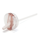 正規取扱店 スタンレー タンブラー | ギャレリア Bag＆Luggage | 詳細画像20 