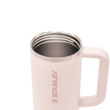 正規取扱店 スタンレー タンブラー | ギャレリア Bag＆Luggage | 詳細画像21 