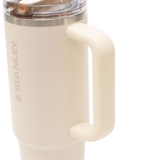 正規取扱店 スタンレー タンブラー | ギャレリア Bag＆Luggage | 詳細画像22 