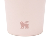 正規取扱店 スタンレー タンブラー | ギャレリア Bag＆Luggage | 詳細画像23 