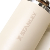 正規取扱店 スタンレー タンブラー | ギャレリア Bag＆Luggage | 詳細画像24 