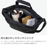 正規取扱店 スタンレー タンブラー | ギャレリア Bag＆Luggage | 詳細画像4 