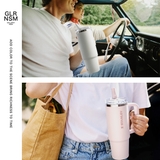 正規取扱店 スタンレー タンブラー | ギャレリア Bag＆Luggage | 詳細画像7 