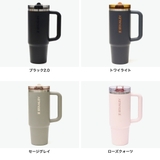 正規取扱店 スタンレー タンブラー | ギャレリア Bag＆Luggage | 詳細画像8 