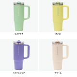 正規取扱店 スタンレー タンブラー | ギャレリア Bag＆Luggage | 詳細画像9 