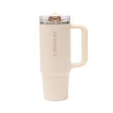クリーム | 正規取扱店 スタンレー タンブラー | ギャレリア Bag＆Luggage