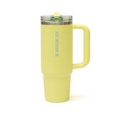 ポメロ | 正規取扱店 スタンレー タンブラー | ギャレリア Bag＆Luggage