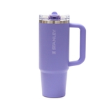 ハイドレンジア | 正規取扱店 スタンレー タンブラー | ギャレリア Bag＆Luggage