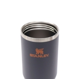 正規取扱店 スタンレー タンブラー | ギャレリア Bag＆Luggage | 詳細画像22 