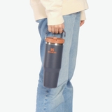 正規取扱店 スタンレー タンブラー | ギャレリア Bag&Luggage | 詳細画像8
