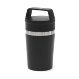 正規取扱店 スタンレー 水筒 | ギャレリア Bag＆Luggage | 詳細画像11 