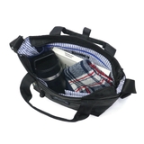 正規取扱店 スタンレー 水筒 | ギャレリア Bag＆Luggage | 詳細画像12 