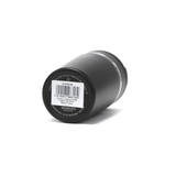 正規取扱店 スタンレー 水筒 | ギャレリア Bag＆Luggage | 詳細画像13 