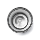 正規取扱店 スタンレー 水筒 | ギャレリア Bag＆Luggage | 詳細画像14 